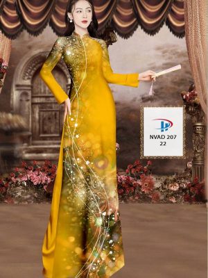 1623421899 854 vai ao dai dep moi ra (6)